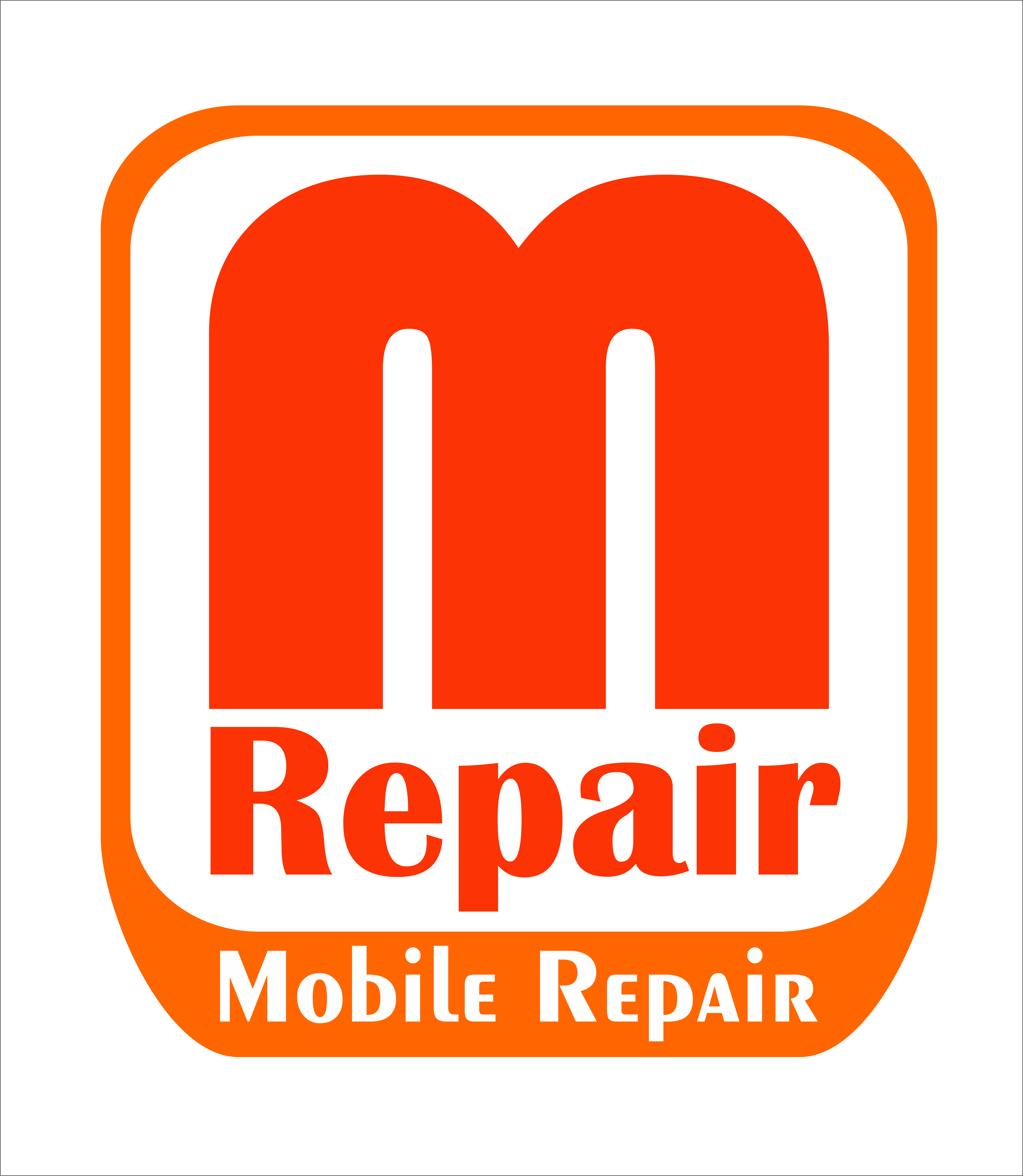 mrepair.in