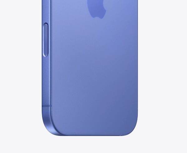 iPhone 16 128GB Ultramarine - Image 4