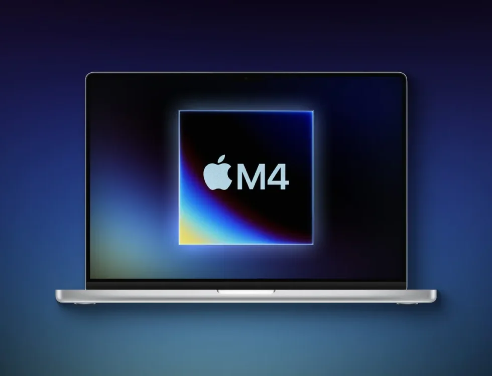 Claimed-M4-MacBook-Pro-specs