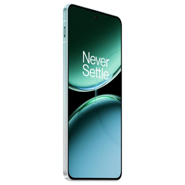OnePlus Nord 4 5G (Oasis Green, 8GB RAM, 128GB Storage) - Image 5