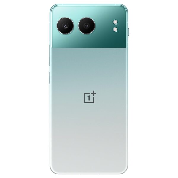 OnePlus Nord 4 5G (Oasis Green, 8GB RAM, 128GB Storage) - Image 6