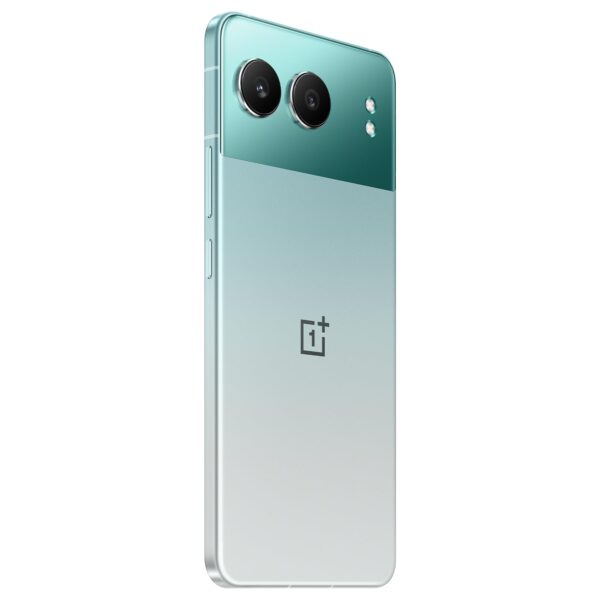OnePlus Nord 4 5G (Oasis Green, 8GB RAM, 128GB Storage) - Image 7