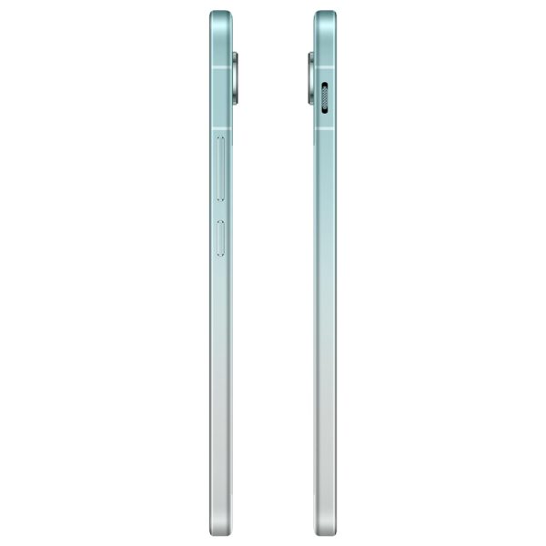 OnePlus Nord 4 5G (Oasis Green, 8GB RAM, 128GB Storage) - Image 8