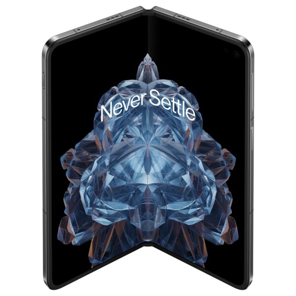 OnePlus Open (Voyager Black, 512 GB)  (16 GB RAM) - Image 4