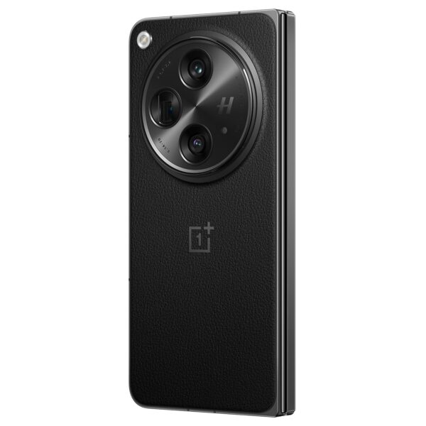 OnePlus Open (Voyager Black, 512 GB)  (16 GB RAM) - Image 5