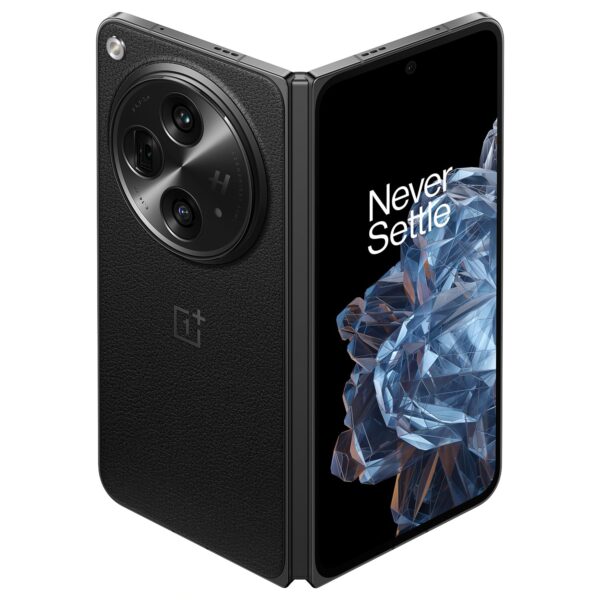 OnePlus Open (Voyager Black, 512 GB)  (16 GB RAM) - Image 7