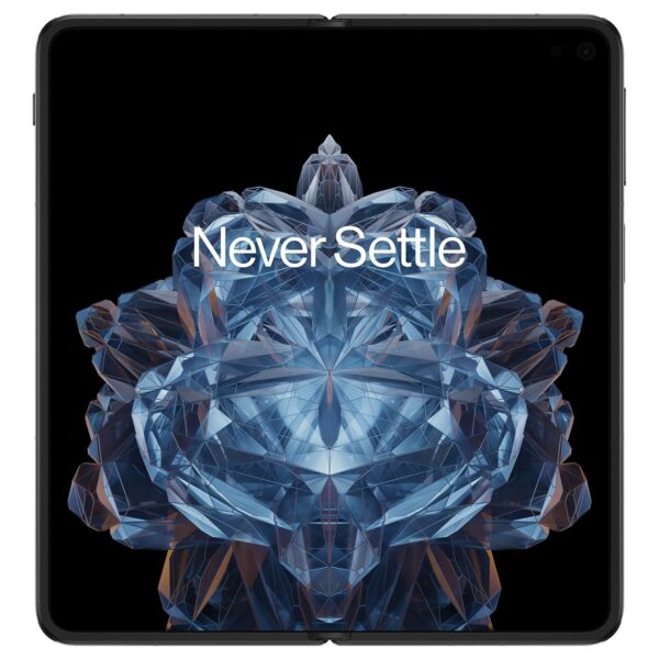 OnePlus Open (Voyager Black, 512 GB)  (16 GB RAM) - Image 8