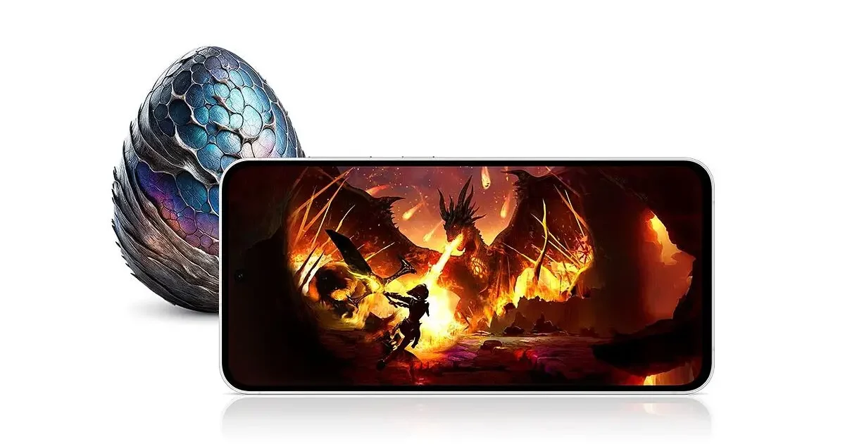 Samsung-240956692-in-feature-hyper-realistic-gaming-experience-543530294--ORIGIN_IMG-