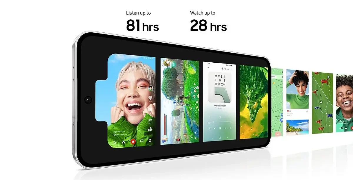 Samsung-240956774-in-feature-a-battery-that-works-harder-so-you-can-play-longer-543530262--ORI