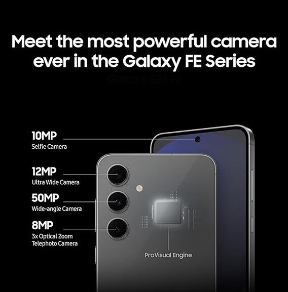 samsung_galaxy_s24_fe_5g_graphite_-2