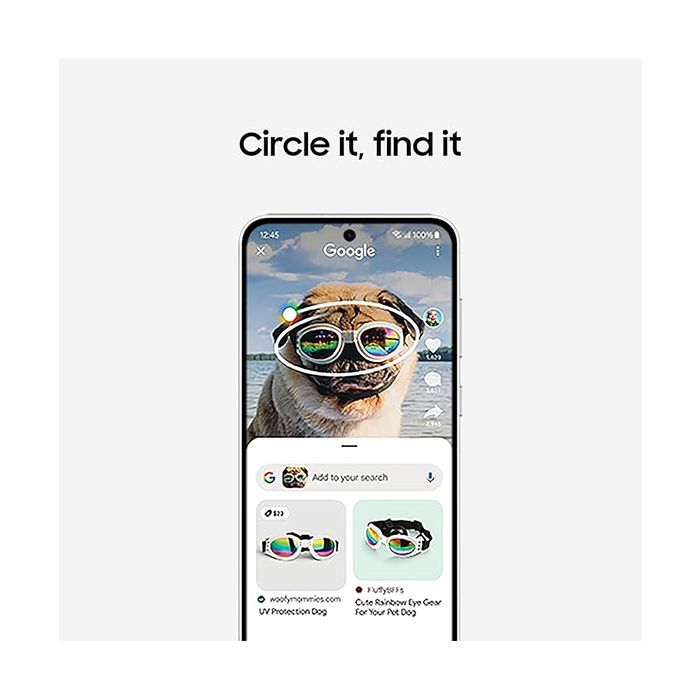 samsung_galaxy_s24_fe_5g_graphite_-4