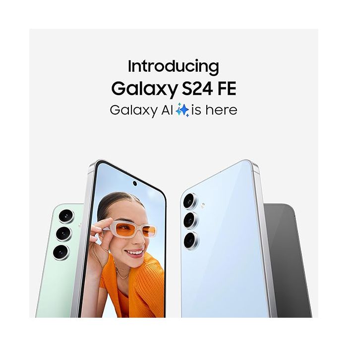 samsung_galaxy_s24_fe_5g_graphite_-6