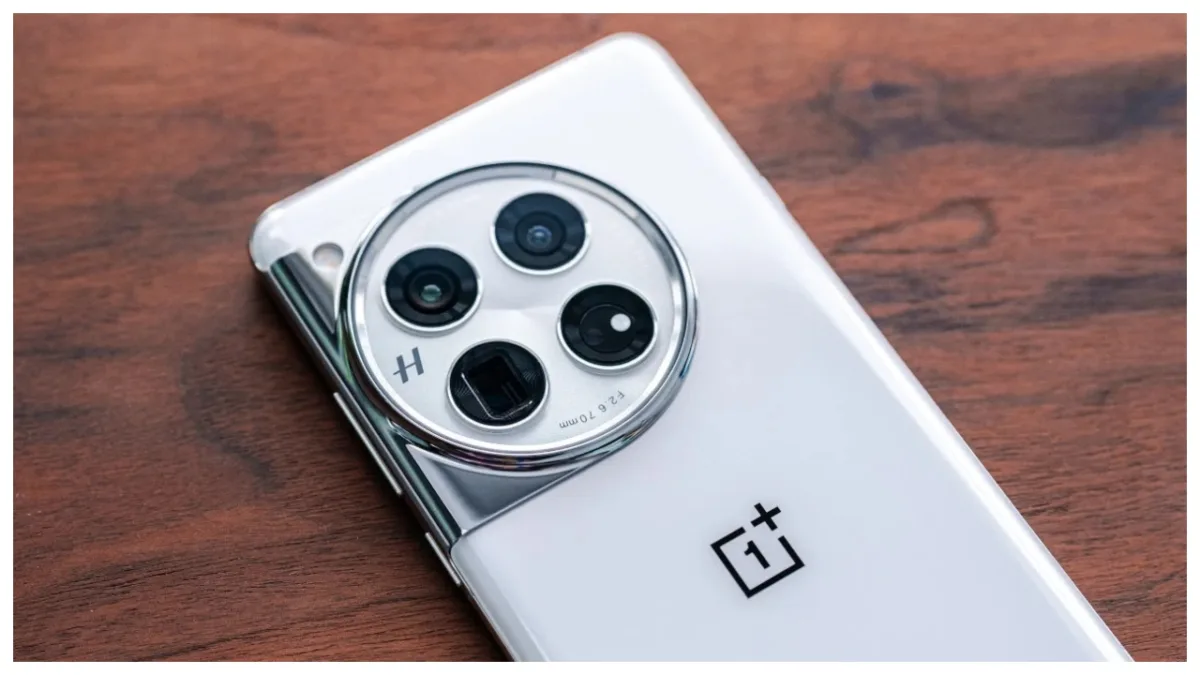 OnePlus-13R-1200x675
