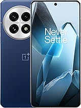 OnePlus 13 Taking your smartphone experience to the next level!