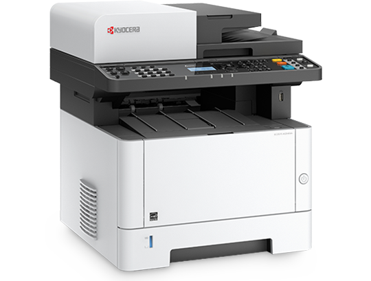 Kyocera ECOSYS M2040dn KX Universal Printer Driver Kyocera ECOSYS M2040dn KX Universal Printer Driver