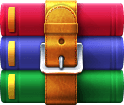 rar-archive_29