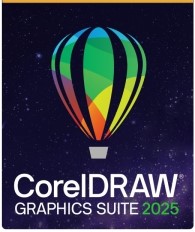 Corel draw 2025