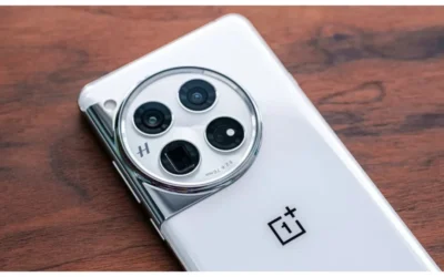 OnePlus 13R full specs leak